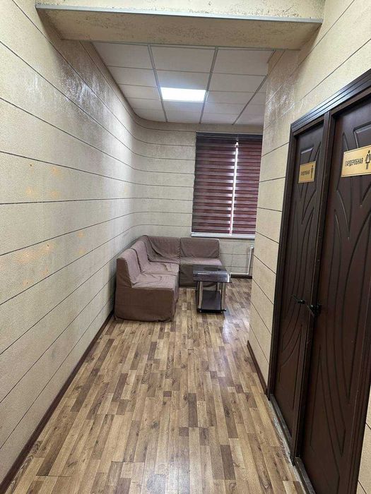 Фарм склад в аренду