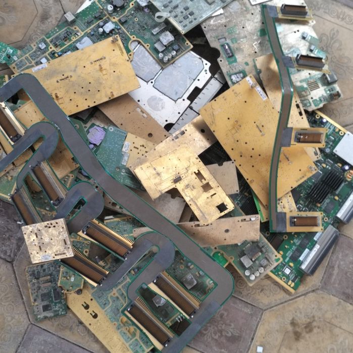 П. Р. И. Н. И. М. А. Е. М... Жсм плата