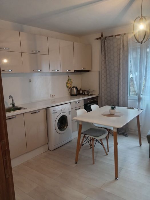 Двустаен колхозен пазар