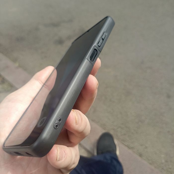 Продам новый Redmi A5 128 Гб