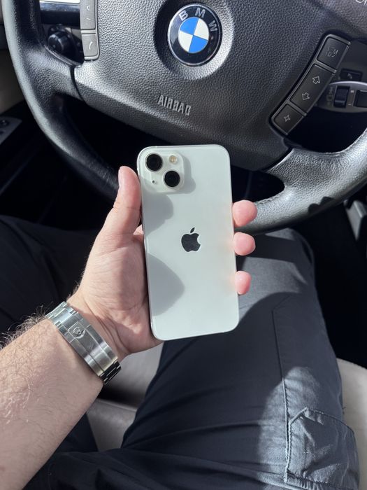 Iphone/Айфон 13 128GB