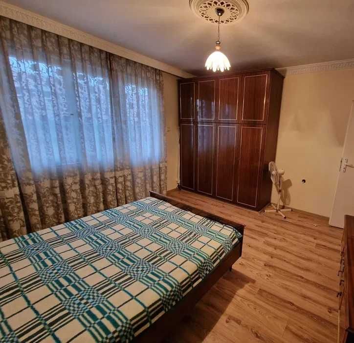 Продава се Етаж от къща в Асеновград - 122 кв.м за 689 €/кв.м - Снимка #15