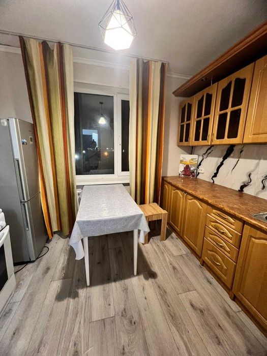 Продается 1-комн.кв по ул. Тищенко