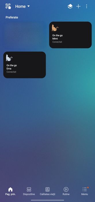 Samsung Galaxy Smart Tag 2 + Accesorii