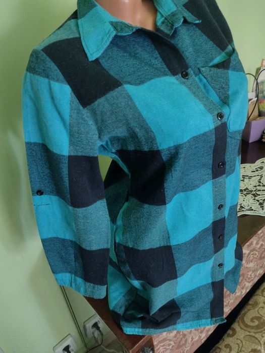 Pijama vara, rochii ,cămăși , hanorac, caro, diverse modele