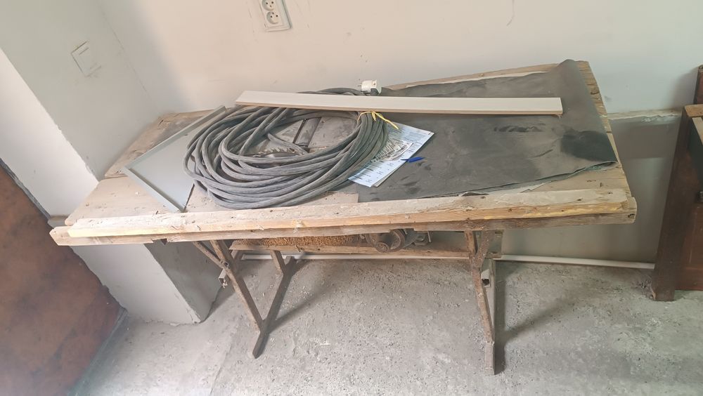 Точонка пугон станоклар сотилади