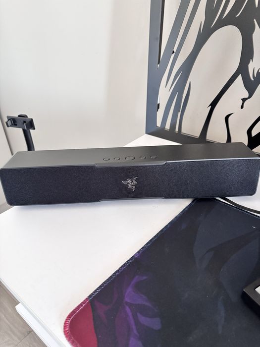 Компьютер игровой