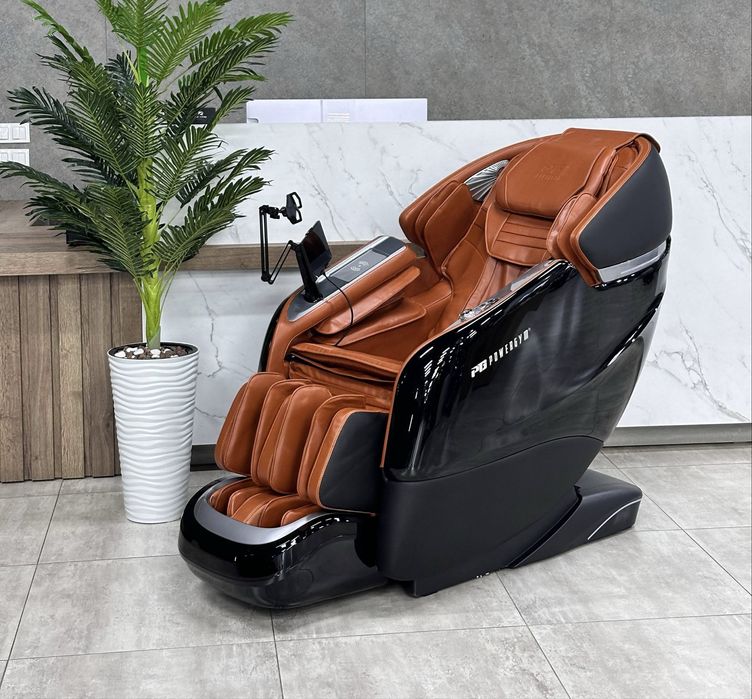 Massaj kreslo | Массаж Кресло | TELEFON qilila kelishtirib qiberaman