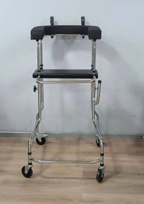 Продаются ходунки для взрослых, новые
Xodunki sotiladi yangi