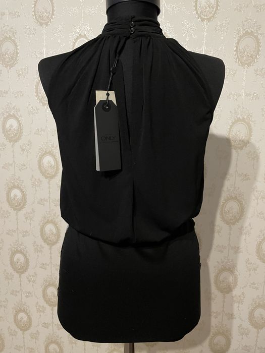 Rochie Only noua