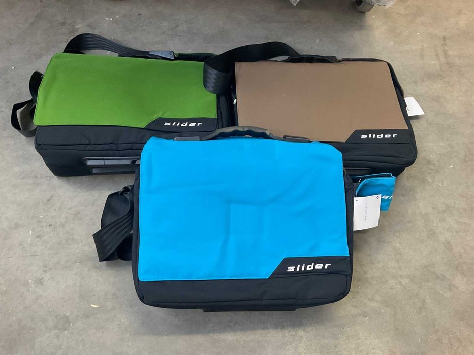 MUTSY колички чанти раници НОВИ