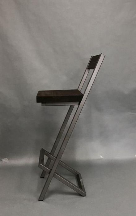 Барные стулья для вашего бизнеса