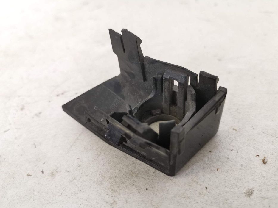 Suport Senzor Fata Dreapta Parcare Audi A6 4G/C7 2010 2011 2012 2013 2