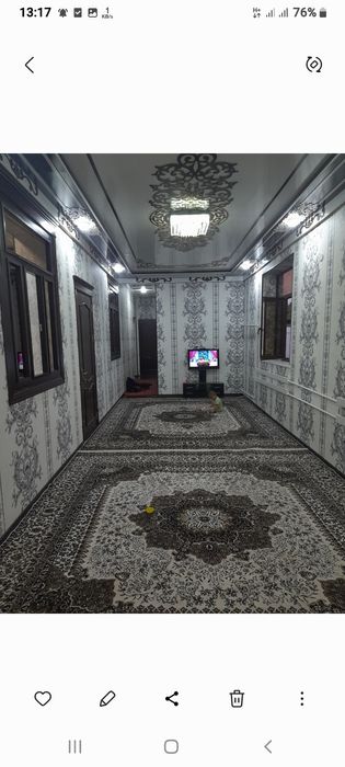 Срочна сотилади аксия килиб бераман