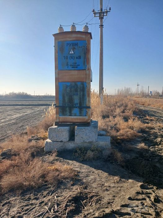 Trasfarmator sotiladi 63talik narxi 18mln