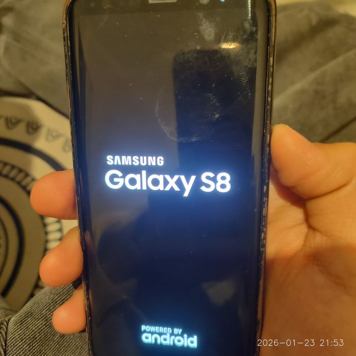 Самсунг а80, с8, читайте ОБМЕН