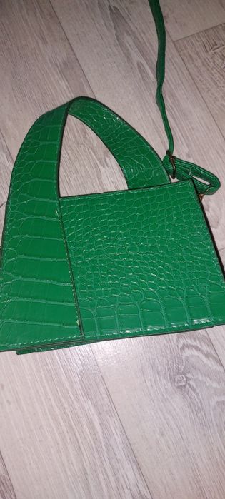 Сумочки  качество  Турция