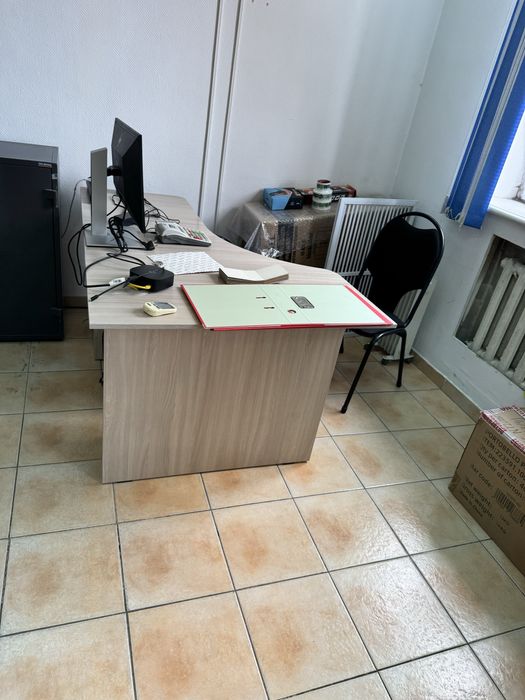 Мебель для, для дома, для сада