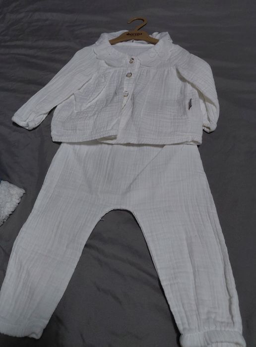 Детская одежда!!