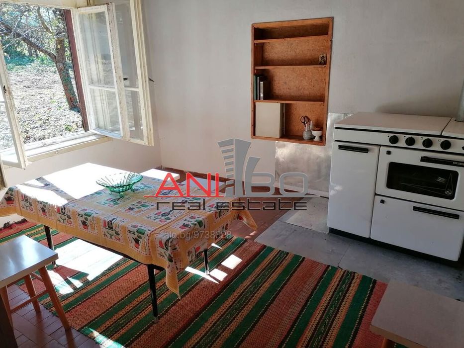 Продава се Къща в с. Костадинкино, Област София-област - 132 кв.м за 735 €/кв.м - Снимка #2