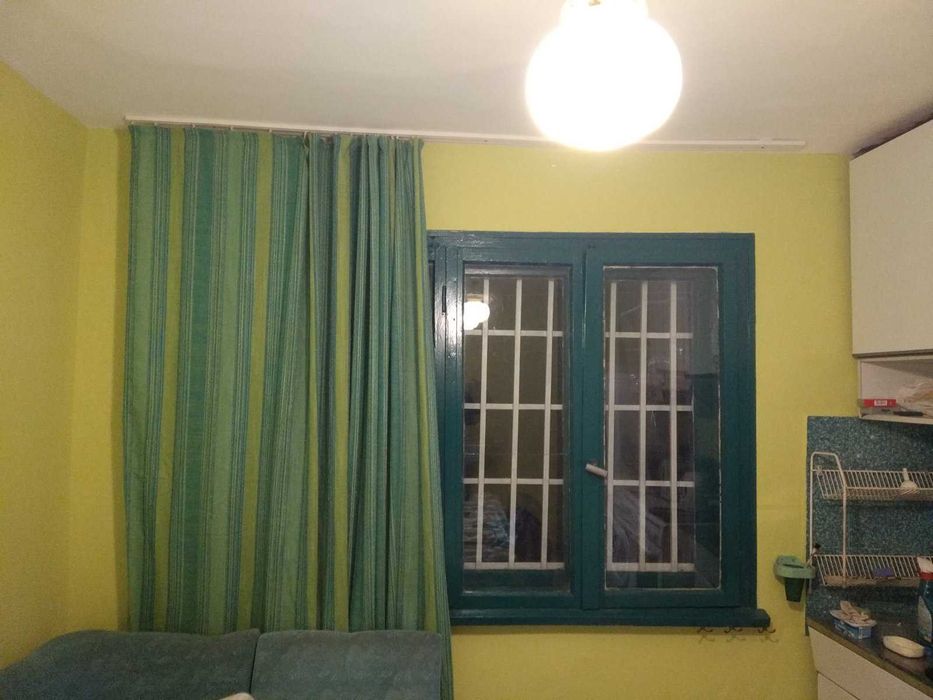 Продава се Къща в София, 7-ми 11-ти километър - 126 кв.м за 1508 €/кв.м - Снимка #11