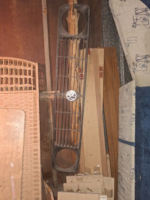 Запчасти для машины