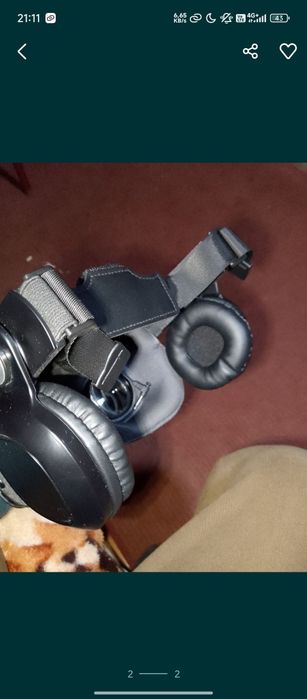 Vr achki vertual kozoynak