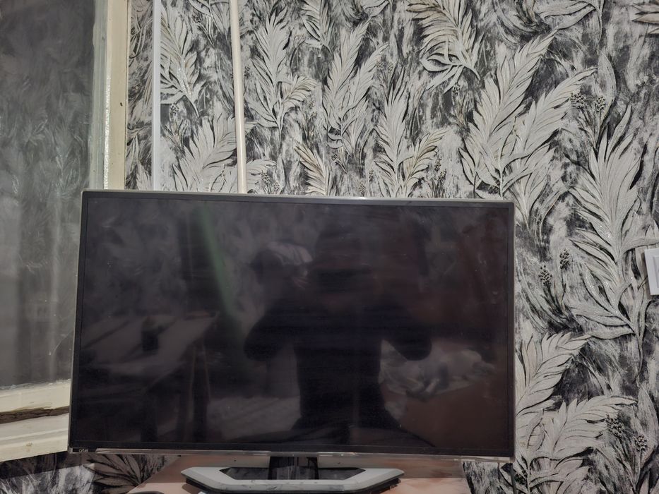 Артел 32 талик ҳолати яхши