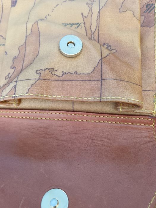 Ghiozdan Alviero Martini