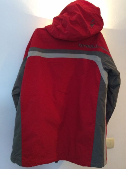 Geaca O'Neill unisex