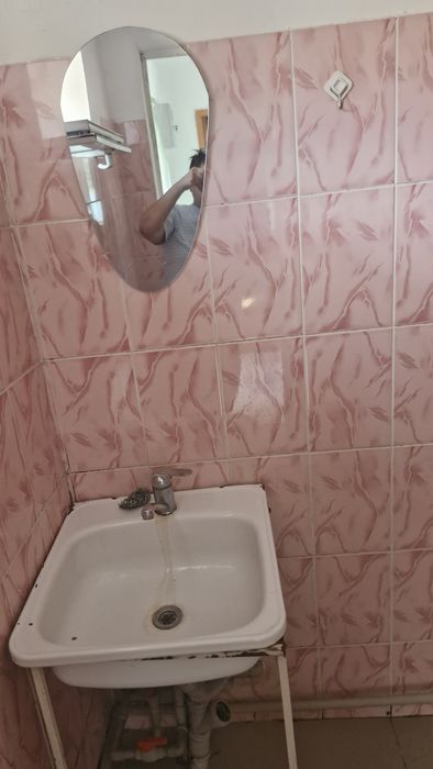 Сдается в аренду времянка