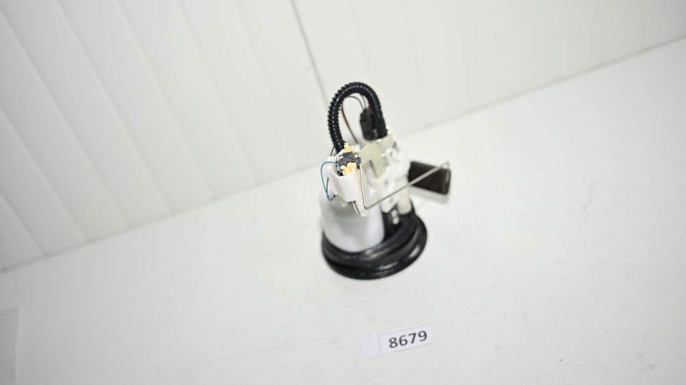 BMW S / M 1000 R / RR Pompa de combustibil benzina 2019-2023