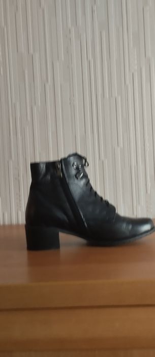 Ботиночки женские, Караганда