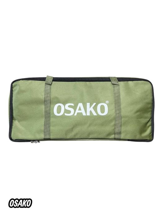 Двойни бъз бара Osako  I 159