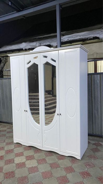 Спальный Гарнитур + доставка