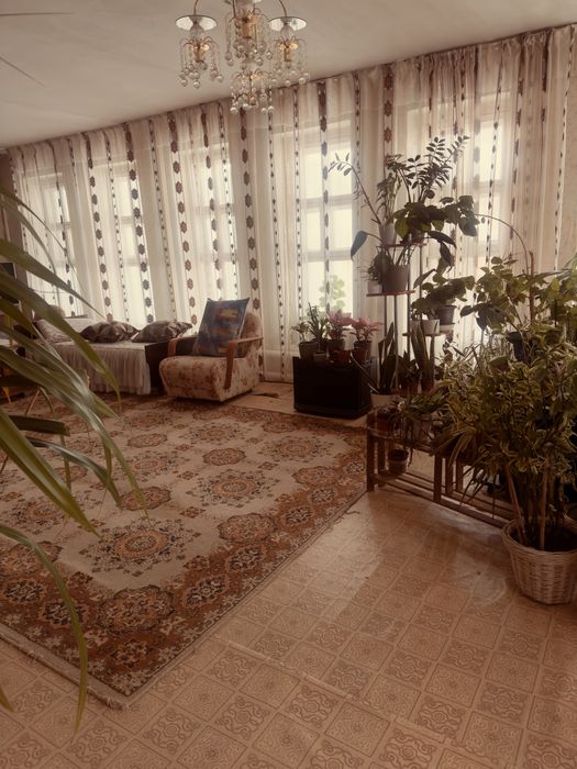 Продается котедж в удобном местоположении