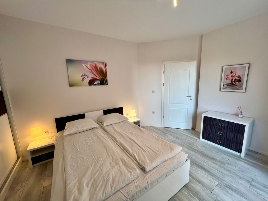 Апартамент от собственника без комисионна – Варна La Mer Residence