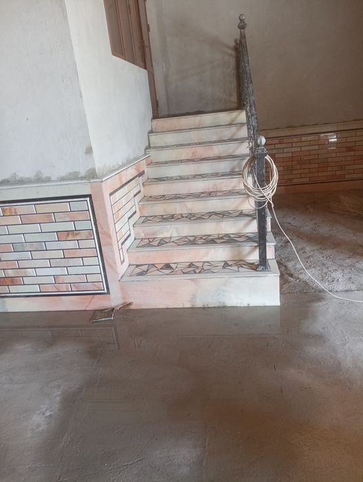 Сокил териш хизмати мирамир гранет сифатли