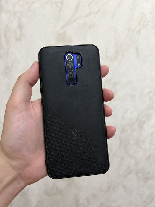 Продам Redmi 9.