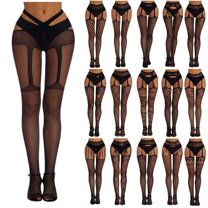 Чулки продается 2 шт осталось