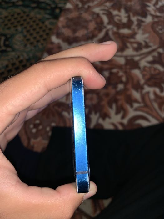 Iphone 12 в без ремонта