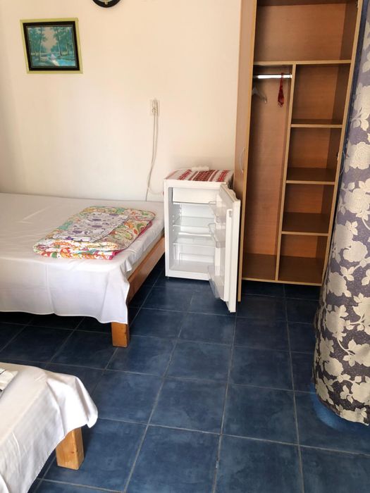 Camera Beach Please - Costinesti