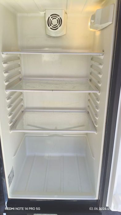Продам холодильник Gorenje