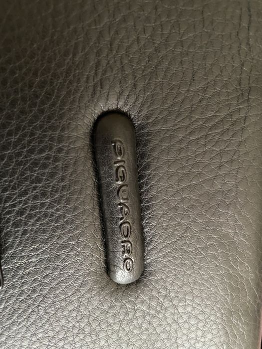 Мужские портфели