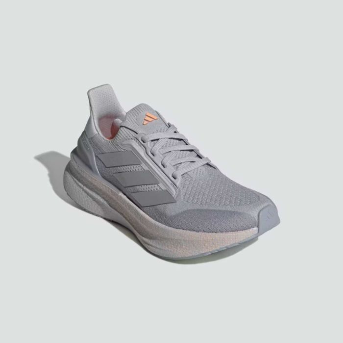 adidas Ultraboost 5X женские оригинал