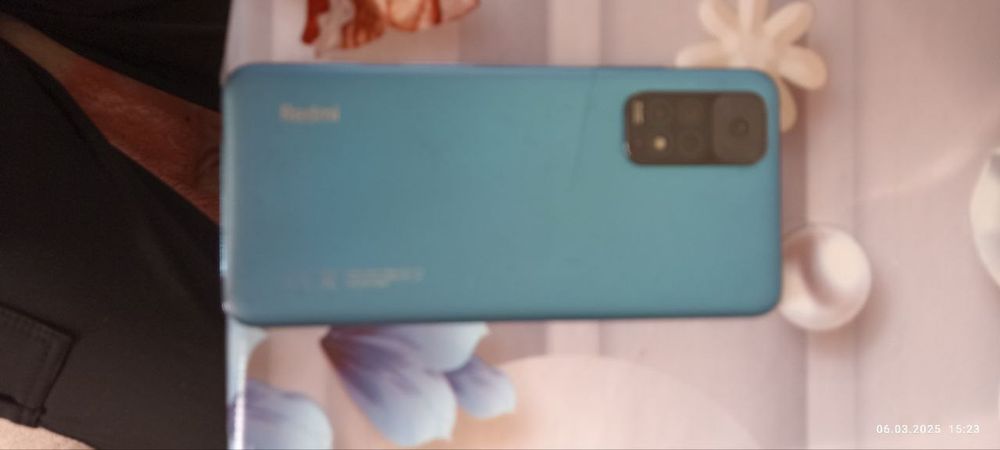 Ishlashi zor aybi yoq