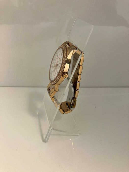 Ceas Michael Kors MK-7293 - Cod 116336