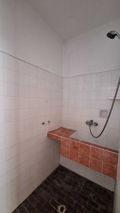 Продава се Къща в Асеновград - 200 кв.м за 825 €/кв.м - Снимка #14