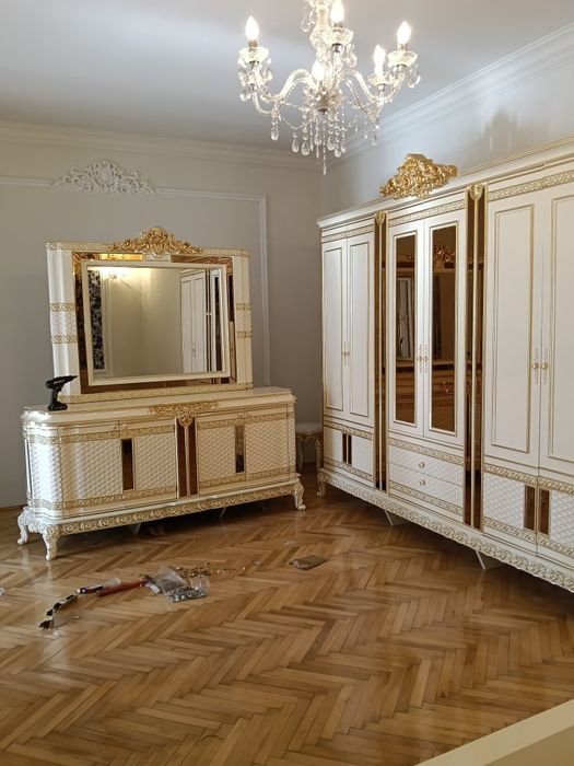Montez mobila timisoara