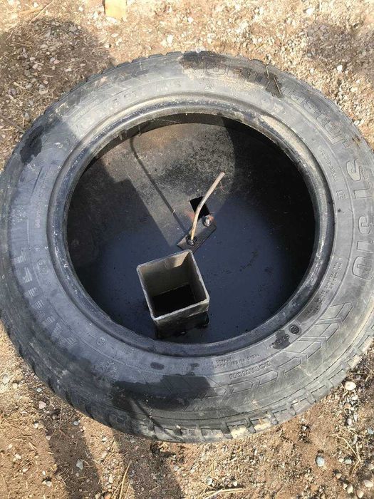 Кормосмеситель Молотковые Зерна Дробилка для дома Гранулятор